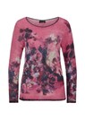 Druckpullover thumbnail 6