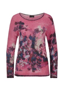 Druckpullover thumbnail 6