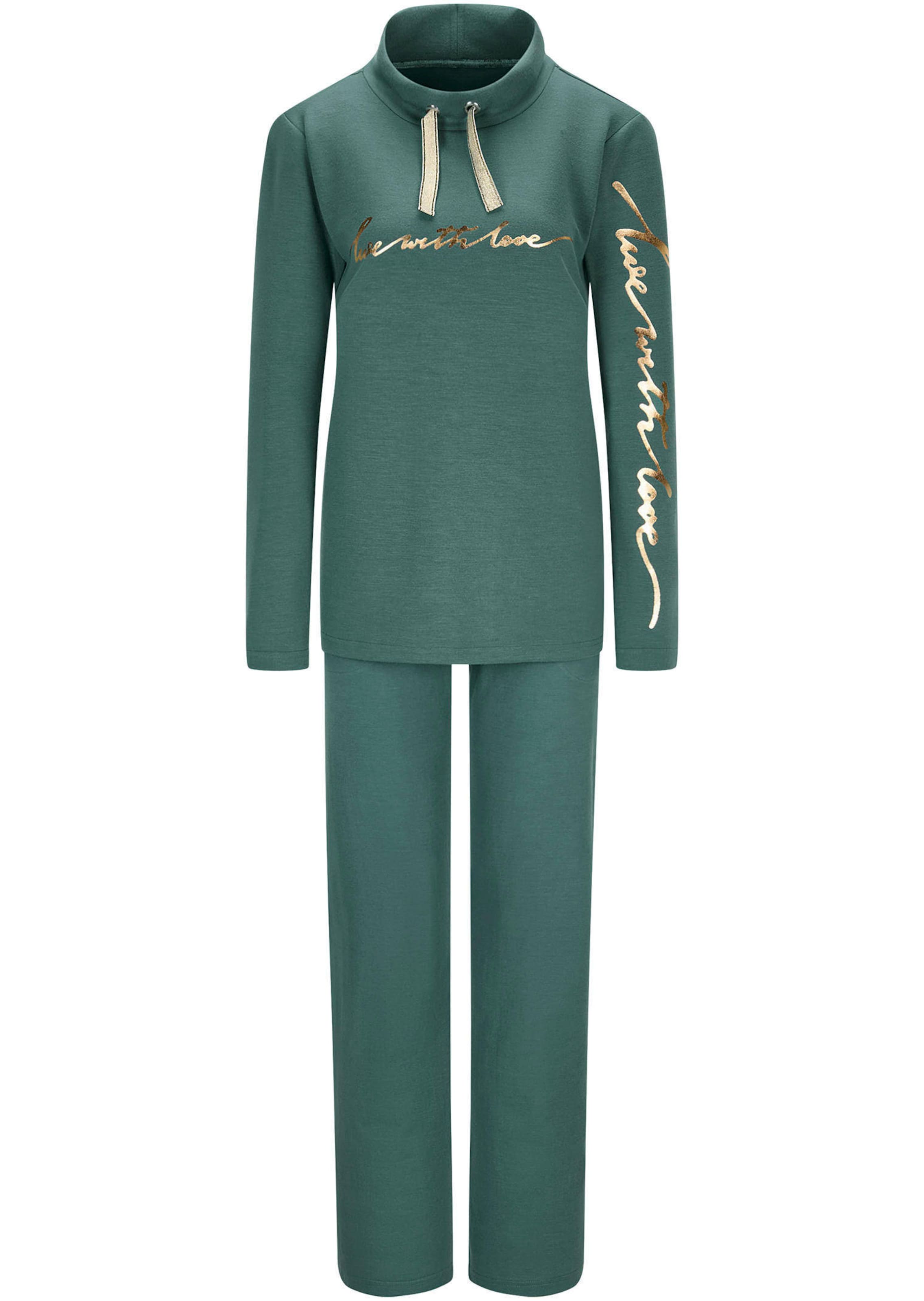 Vrijetijdsensemble van zacht modal