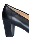 Pumps thumbnail 4