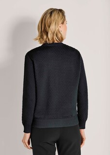 Tricot jasje thumbnail 3