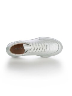Sneaker mit schillernden Details thumbnail 2