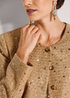 Blazer thumbnail 5