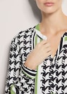 Blouse. Pure viscose thumbnail 5