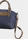 Handtasche thumbnail 2