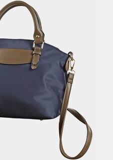 Handtasche thumbnail 2
