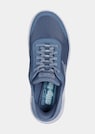 Sneakers thumbnail 4