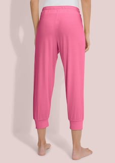 Pyjama-Hose thumbnail 2