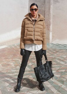 Doudoune thumbnail 7