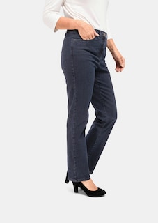 Jeans comfort model thumbnail 3