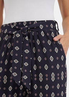 Pantalon de détente thumbnail 3