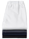 Leggings in fester, figurschmeichelnder Qualität thumbnail 1
