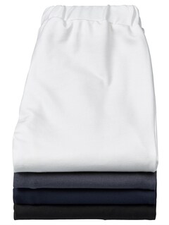 Leggings in fester, figurschmeichelnder Qualität thumbnail 1