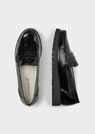 Slippers thumbnail 2