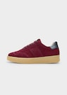 Sneakers thumbnail 4