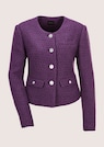 Blazer thumbnail 6