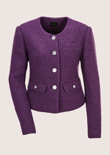 Blazer thumbnail 6