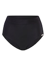 Bikini pants thumbnail 3