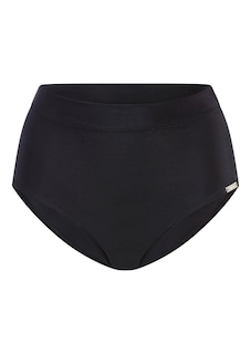 Bikini pants thumbnail 3