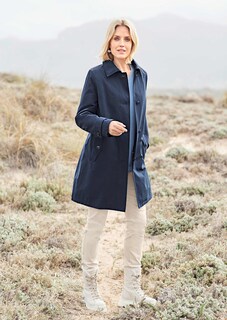 Manteau 4 saisons thumbnail 7