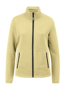 Vrijetijdsjasje thumbnail 4