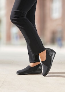 Mocassins thumbnail 8