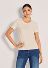 T-shirt thumbnail 1