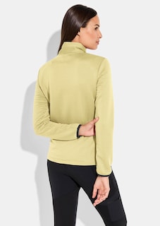 Vrijetijdsjasje thumbnail 2