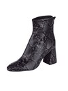 Stiefelette thumbnail 2
