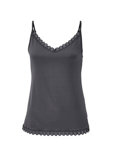 Spaghetti-Trägerhemd thumbnail 4