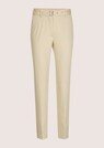 Broek thumbnail 6