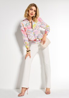 Shirtjasje thumbnail 7