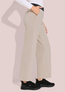 Leisure trousers thumbnail 3