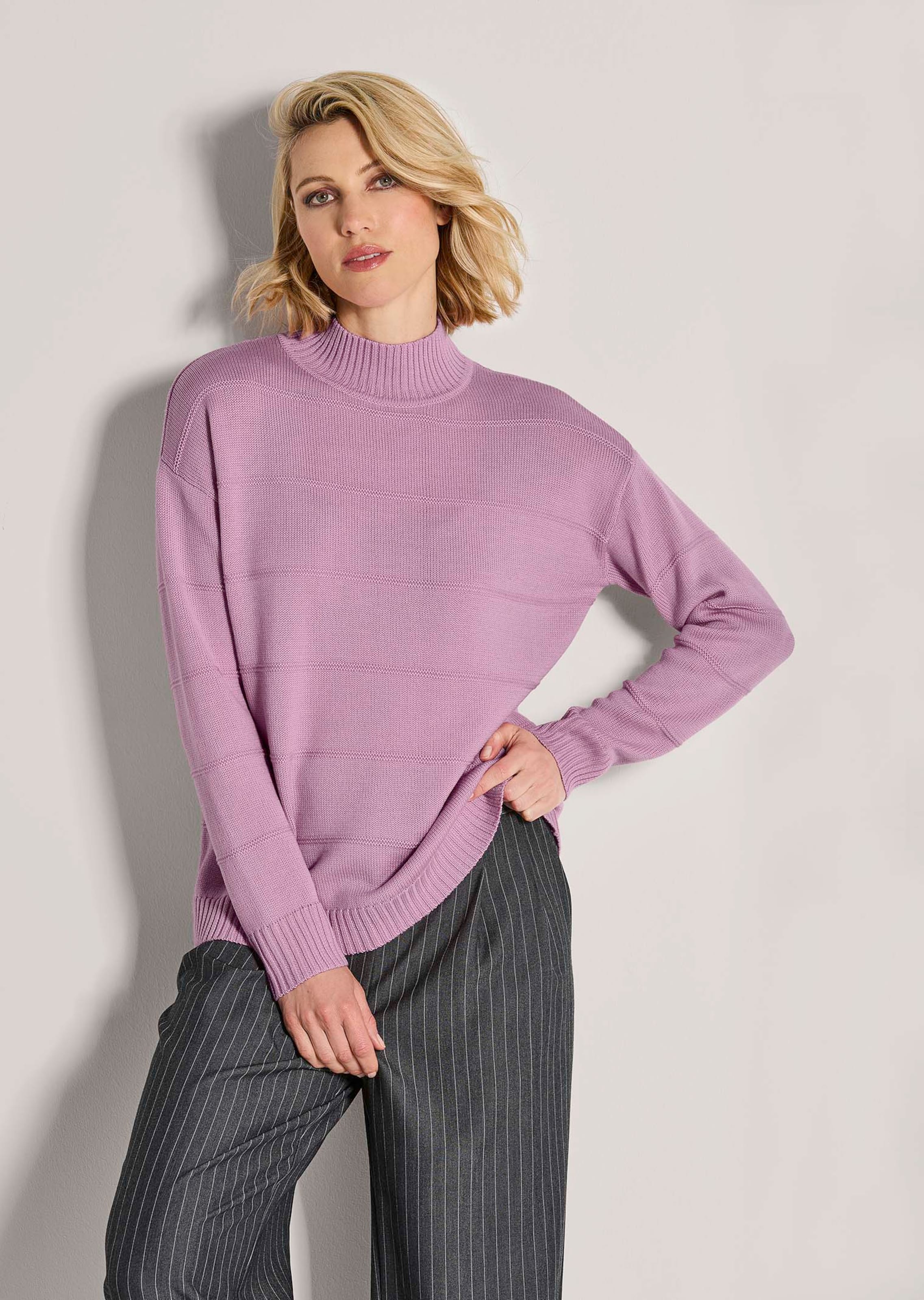 Pullover
