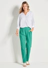 Pantalon en Professlan LOUISA thumbnail 7