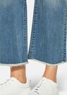 Jeans thumbnail 5
