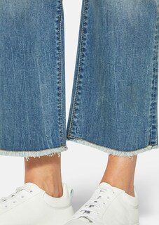 Jeans thumbnail 5