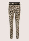 Le pantalon thumbnail 6
