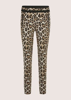 Le pantalon thumbnail 6