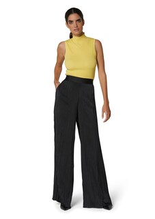 Pantalon thumbnail 2