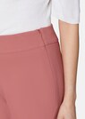 Schmale Bügelfaltenhose thumbnail 5