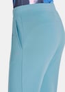 Freizeithosen - Homewear thumbnail 3