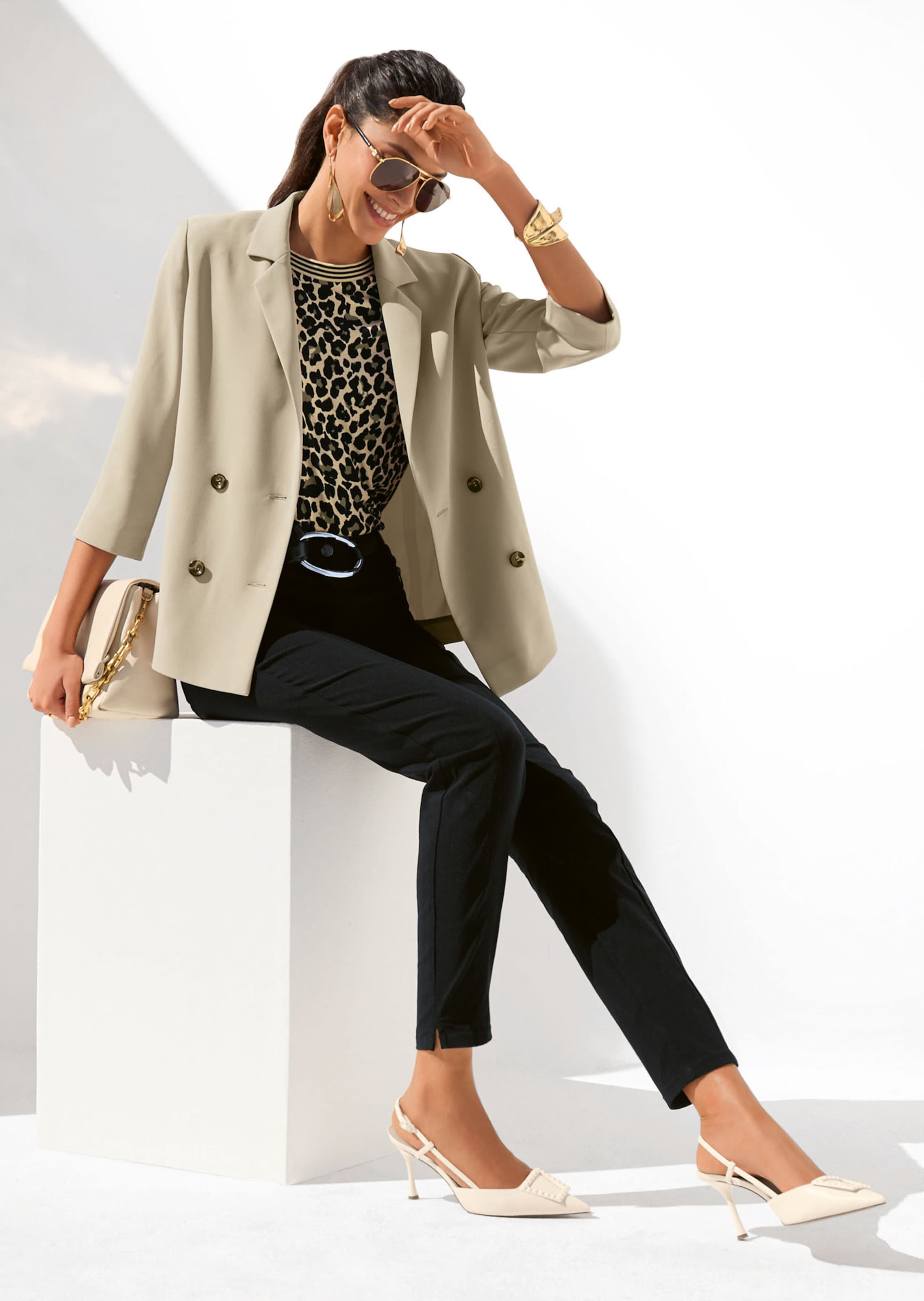 Porter Feminin Madeleine PrÃªt Ã Porter Madeleine PrÃªt Ã Porter