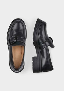 Mocassins thumbnail 2