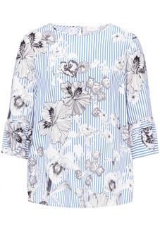 Raitapusero thumbnail 6