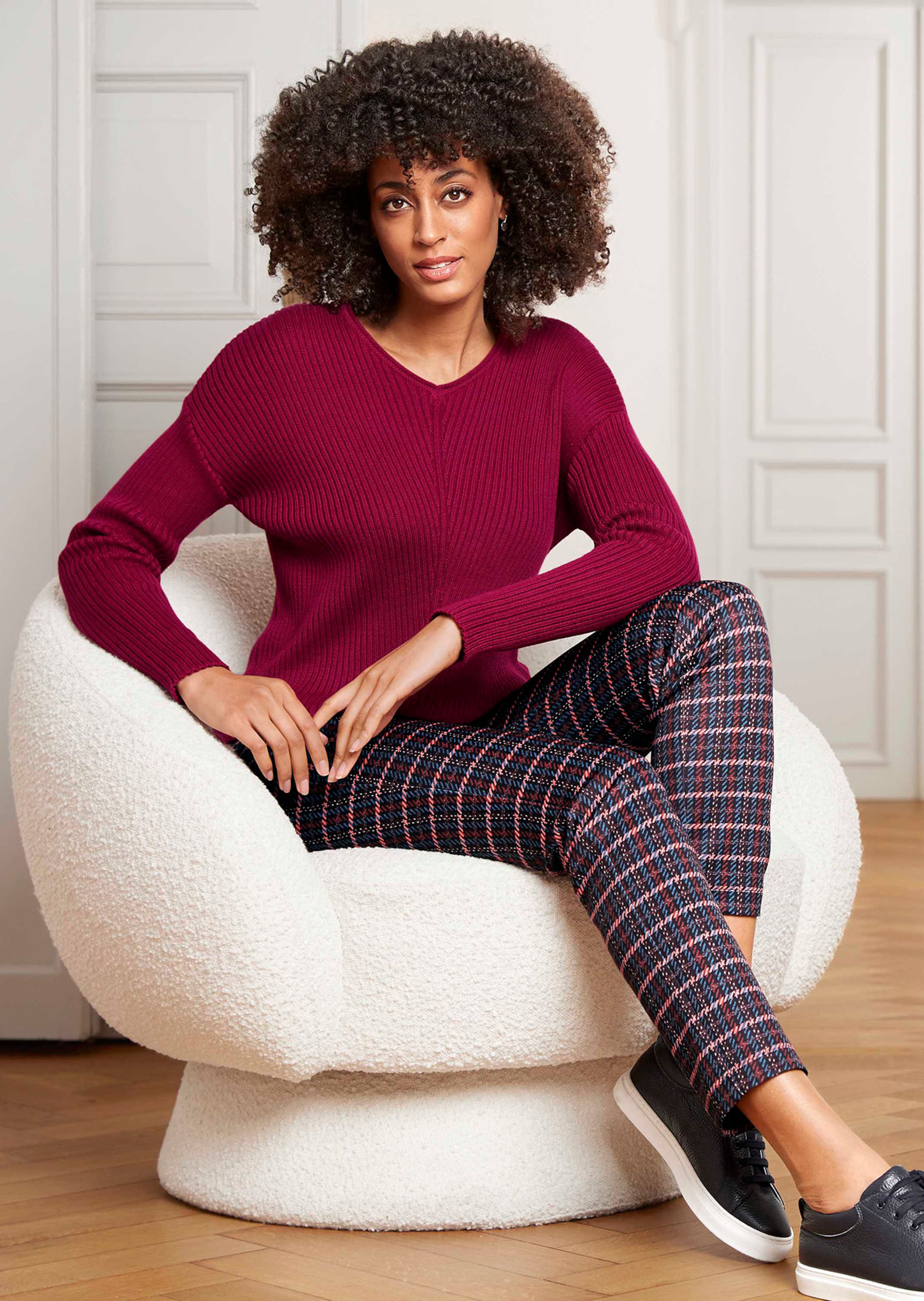 Pantalon