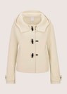 Dufflecoat in Doubleface-Verarbeitung thumbnail 6