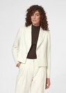 Leichter Blazer thumbnail 1