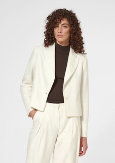 Leichter Blazer thumbnail 1