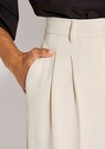 Broek thumbnail 5
